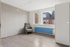 20-Peppengouw 50 - Almere.jpg